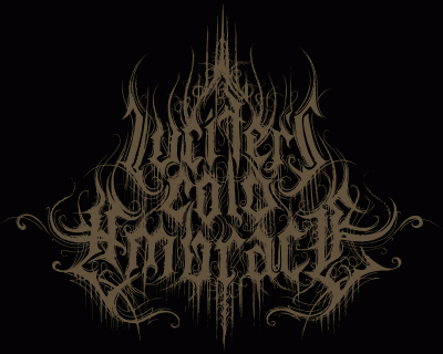 logo Lucifer's Cold Embrace